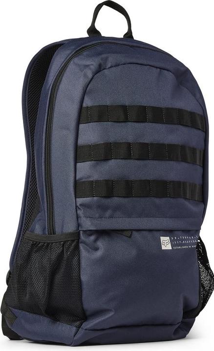 Fox Bag 22 Legion Backpack DP Cblt Os
