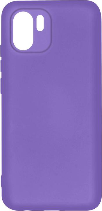 Viola