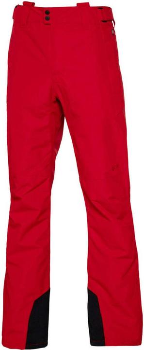 Protest Snowpants Oweny