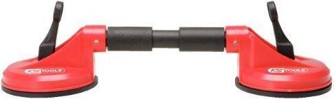 Produktbild KS Tools 140.1006 (100 kg)