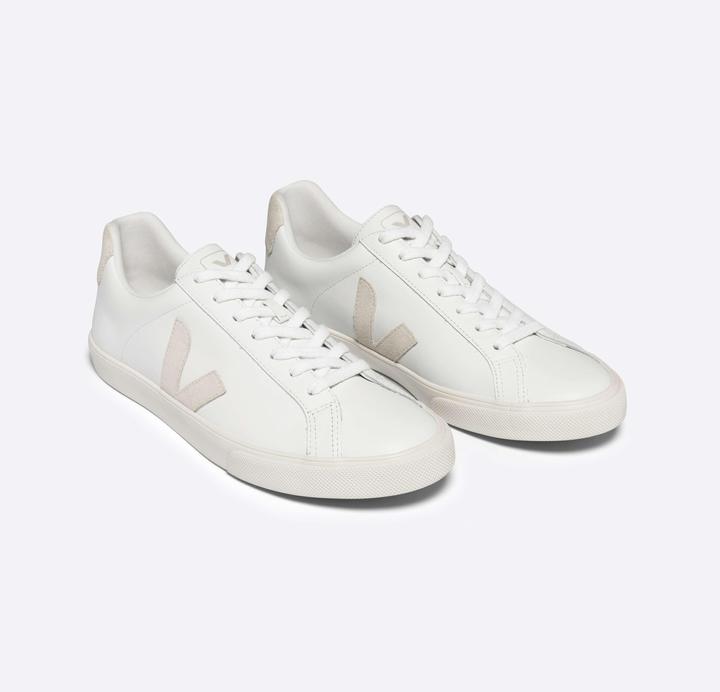 Actual product image Veja Esplar (39)