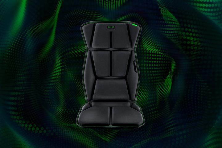 Productafbeelding Razer Freyja