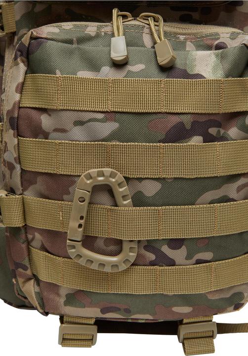 Actual product image Brandit US Assault Pack Large - 182551