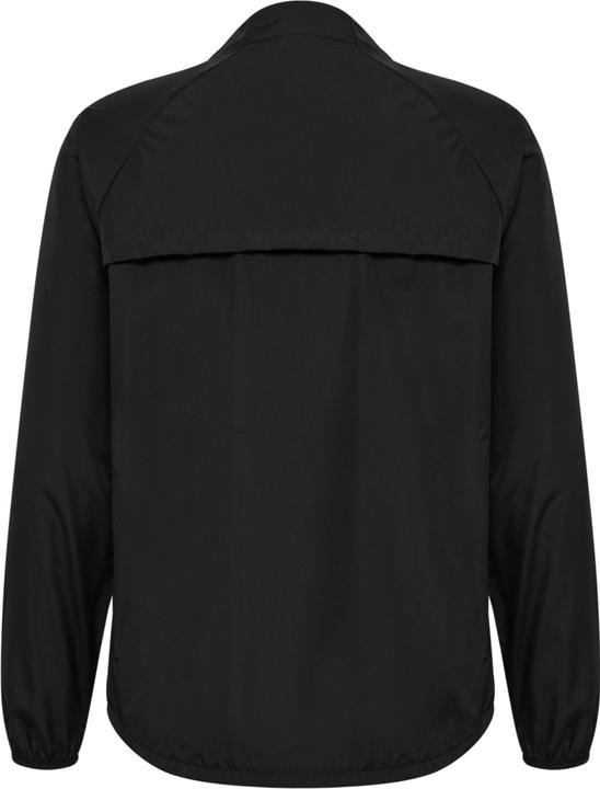 Actual product image hummel Hmlpro Training Lightweight Jacket (XL)