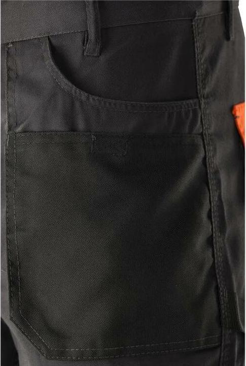 Produktbild Yato Arbeitshose (XL)