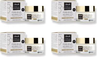 Produktbild Helia-D Cell Concept (50 ml, Tagescreme)