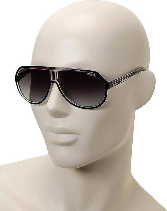 Actual product image Carrera 1057/S
