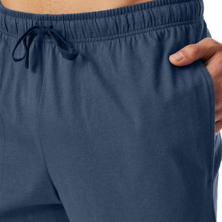 Actual product image Schiesser Long Pants (48, S)