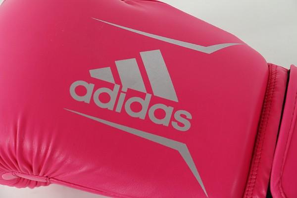 Image du produit adidas Vitesse 50 (4 OZ)
