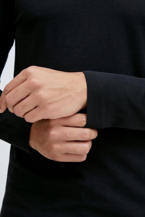 Produktbild Indicode IDPhillo - 45631MM (L)