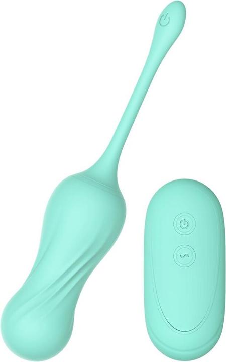 Immagine prodotto Dream Toys La Mela Dolce Del Negozio Di Caramelle