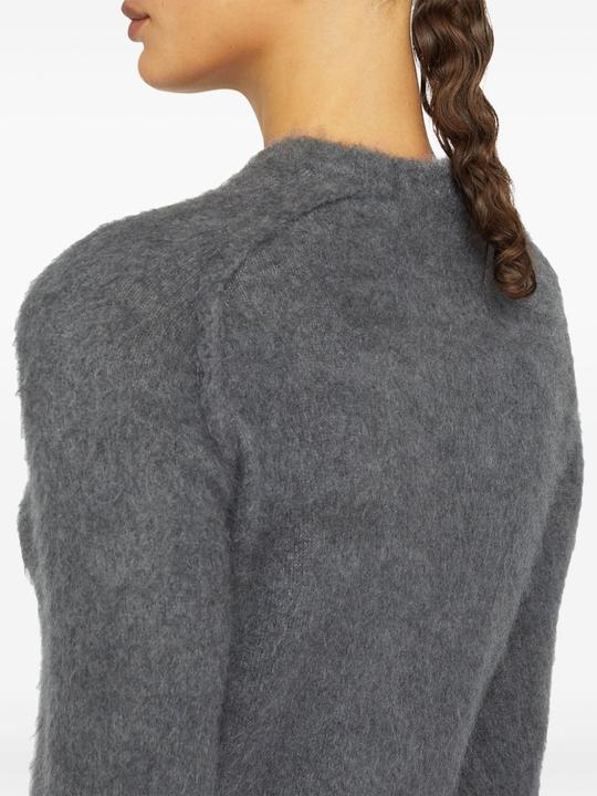 Produktbild Jil Sander J02GP0185.J14727 (38)
