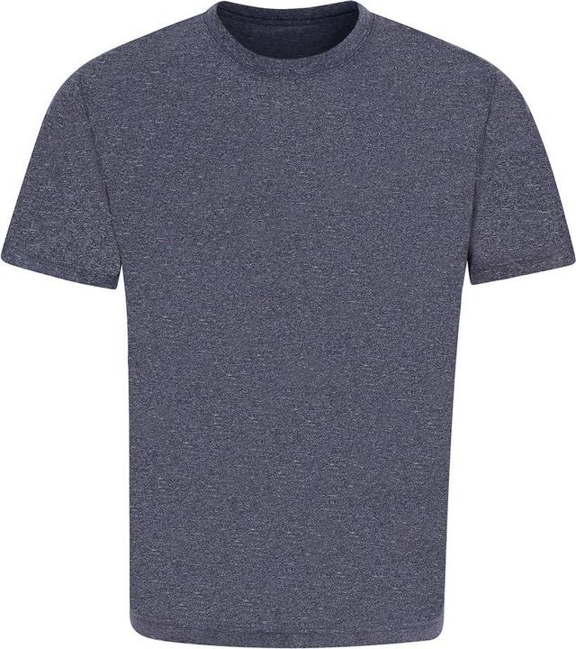 Awdis Urban TShirt (S)
