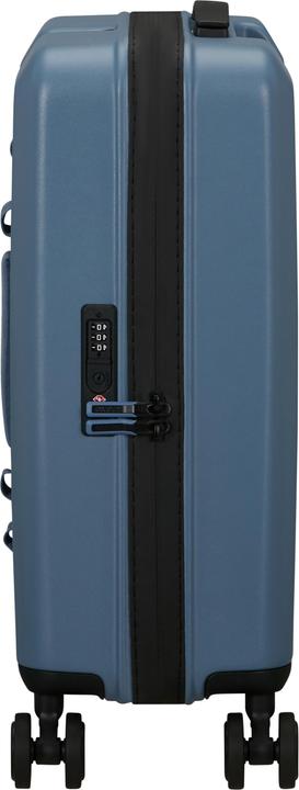 Produktbild American Tourister TRAILON Spinner (36 l, Handgepäck (bis 50l))