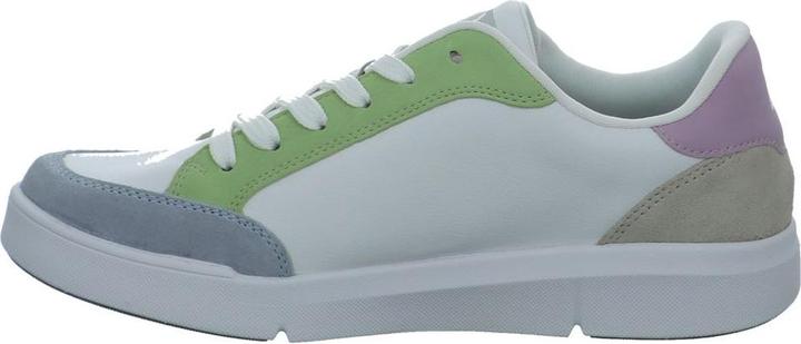 Produktbild Rieker Sneaker (37)