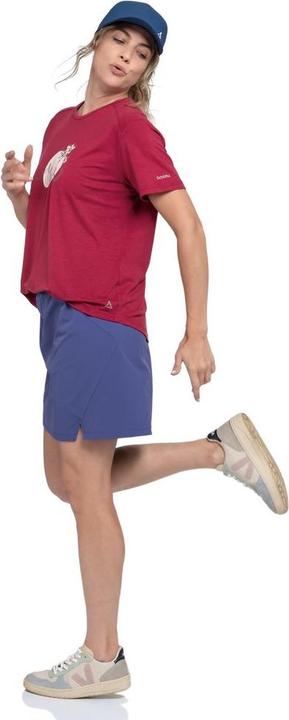 Immagine prodotto Schöffel T Shirt Haberspitz (46)