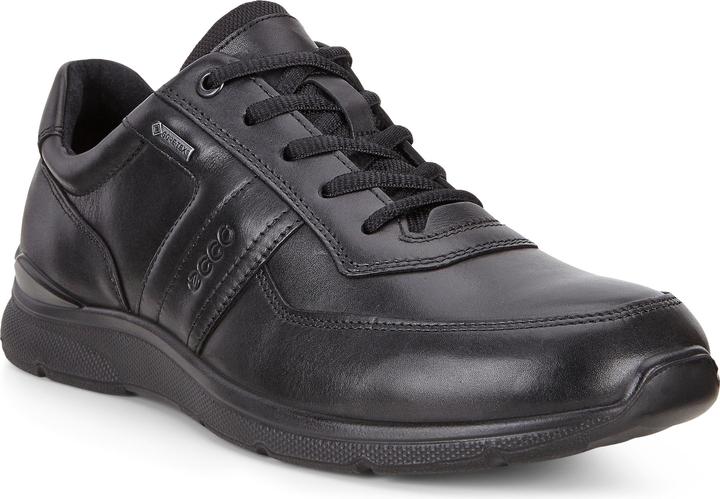 Actual product image Ecco Irving GTX (46)