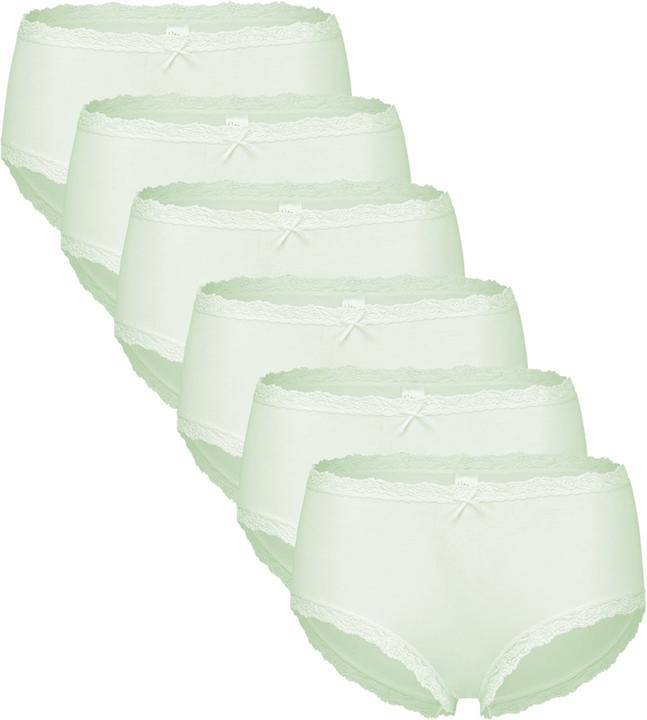 Cool Mint