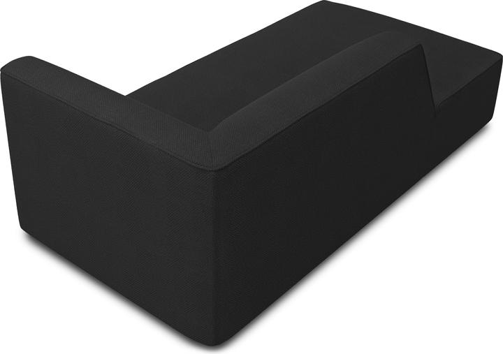 Produktbild Micadoni Ruby (Liege)