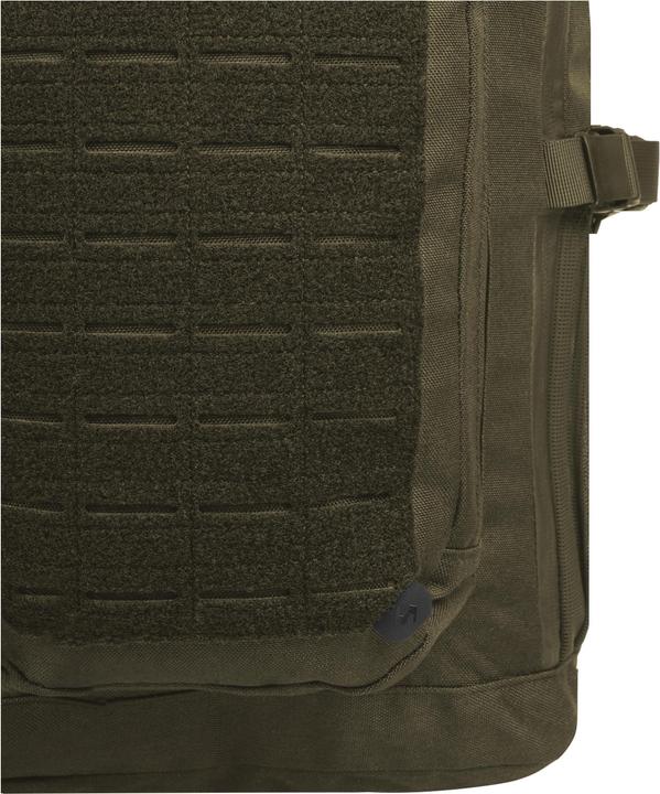 Image du produit Stoirm 25L Tactical Pack Gen2 (25 l)
