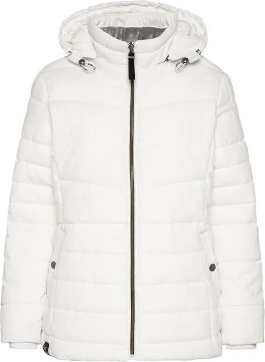 Soccx Jacke Steppjacke