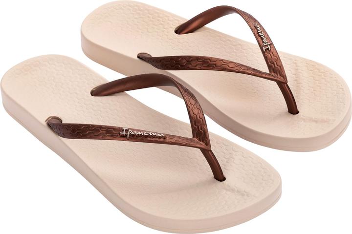 Ipanema Anatomica Tan