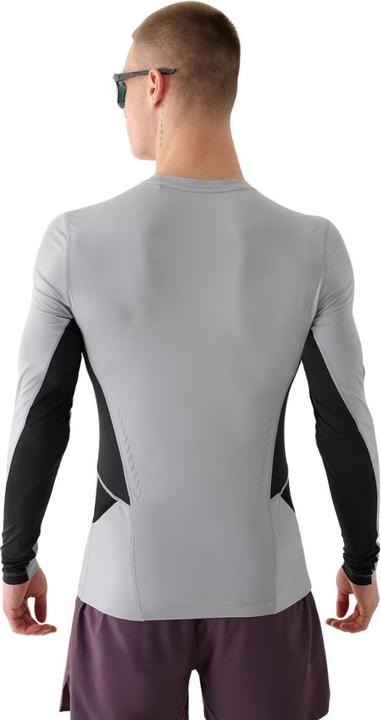 Produktbild 4F FNK M252 (XL)
