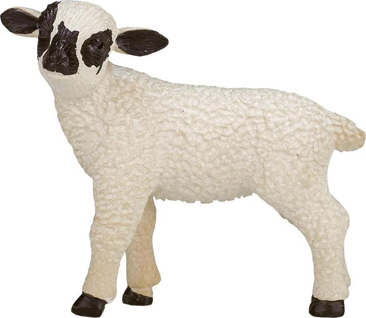 Immagine prodotto Animal Planet Agnello