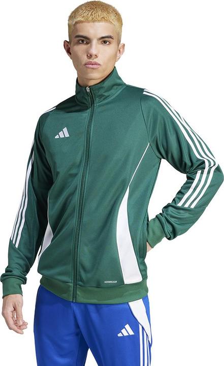 Produktbild adidas TIRO24 TRJKT (XS)