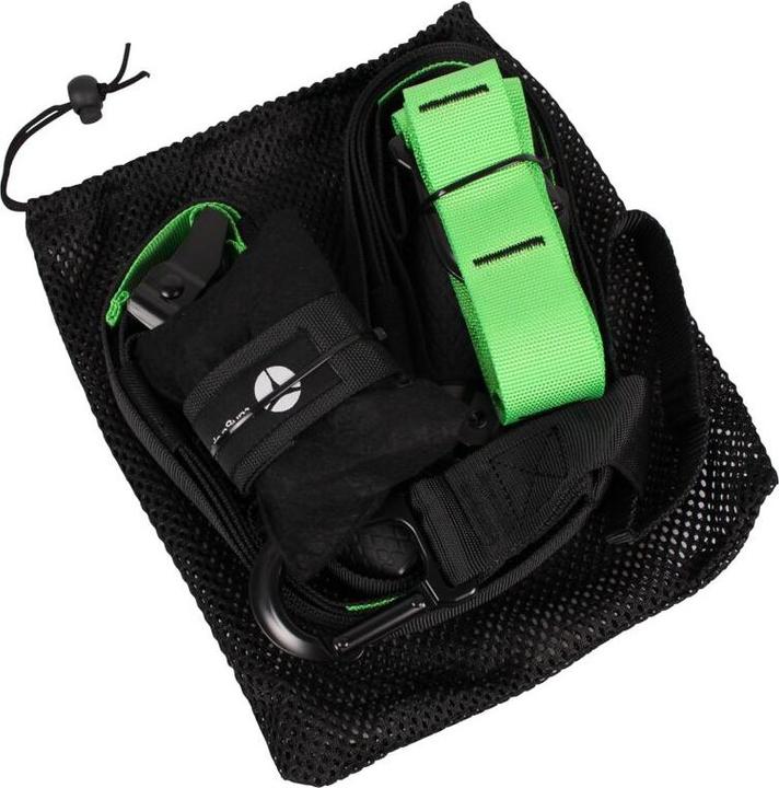 Image du produit Tanga Sports ® Schlingentrainer PRO