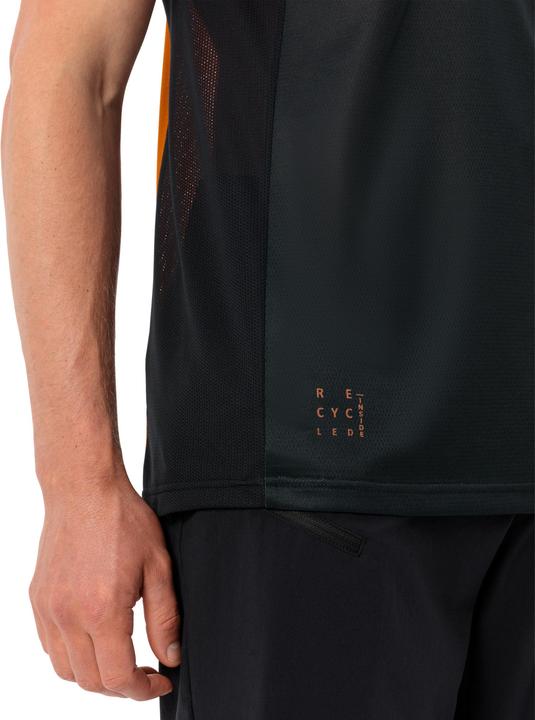 Immagine prodotto Vaude Moab T-Shirt VI (XL)