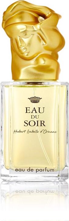 Image du produit Sisley Eau du Soir (Eau de parfum, 100 ml)