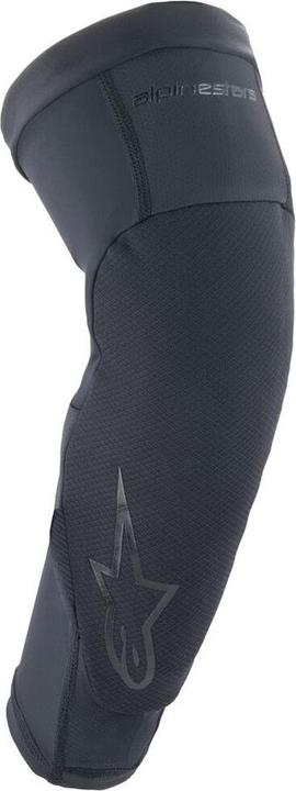 Produktbild Alpinestars Elbow Guard 24 A-Motion Plas (M, Ellbogenschoner)