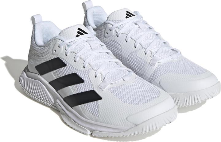 Produktbild adidas COURT TEAM BOUNCE 2.0 M (47 1/3)