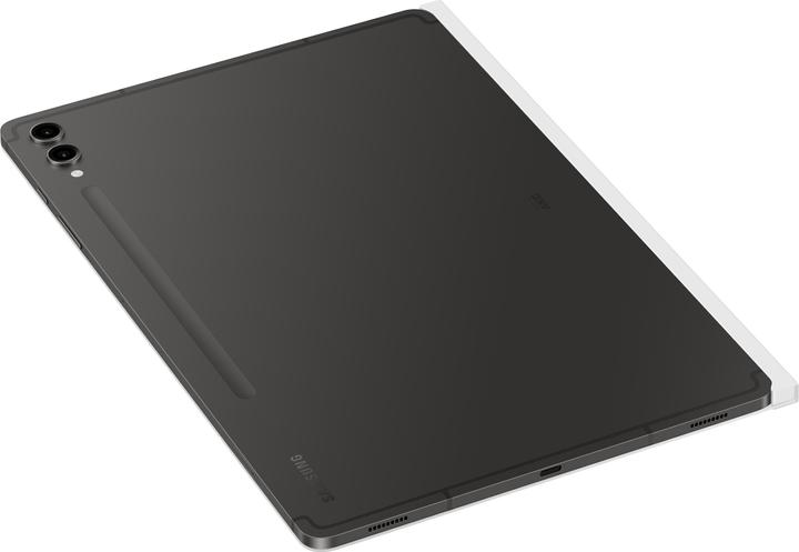 Produktbild Samsung Note Paper Screen Cover (1 Stück, Galaxy Tab S9 Plus)