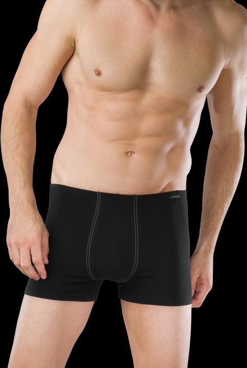 Produktbild Schiesser Boxershorts (7, 2er Pack)