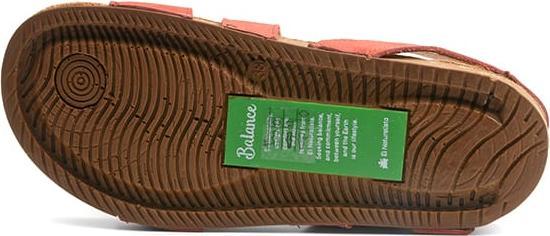 Produktbild El Naturalista N5791 Balance (36)