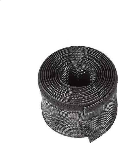 Productafbeelding Bachmann Handmatige wikkel - Kabelbuis - 3 m (Kabeldoorvoer, 300 cm)
