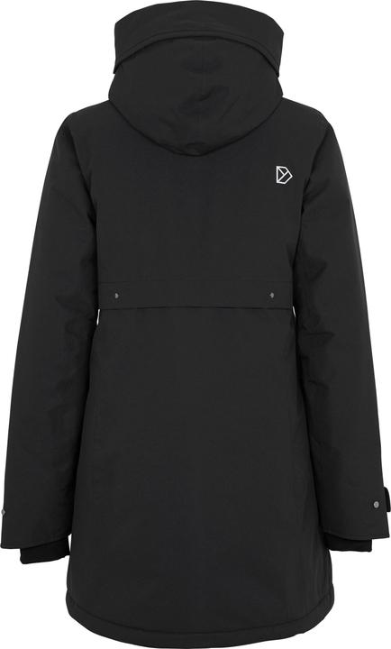 Produktbild Didriksons Parka Helle 5 (40)