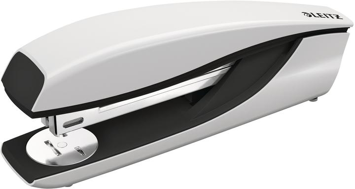 Produktbild Leitz NeXXt Series Grosses Büroheftgerät (40 Blätter)