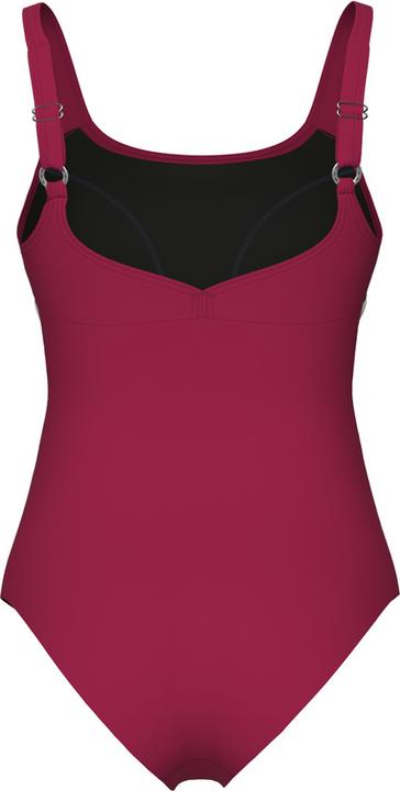 Produktbild Arena W Swimsuit Marta Wing Back C Cup (46)