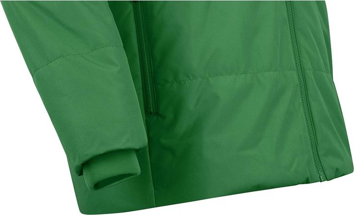 Image du produit JAKO Veste d'entraîneur Team (3XL)