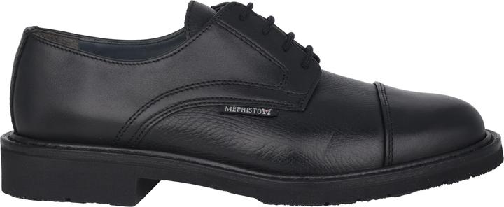 Immagine prodotto Mephisto Melchior (39)