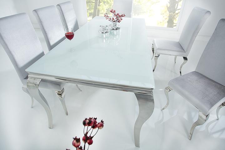 Produktbild Global Interiors Modern Barock (200 x 105 cm)