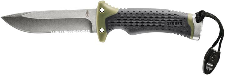 Gerber Gear Ultimate (12.02 cm)