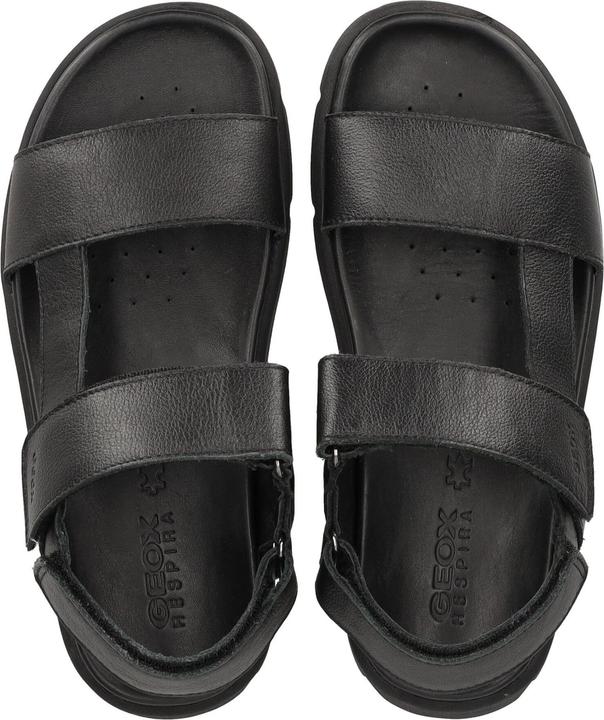 Produktbild Geox U Xand 2S (42)