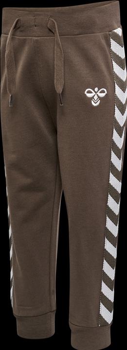 Image du produit hummel hmlBILLE TRACKSUIT (74)