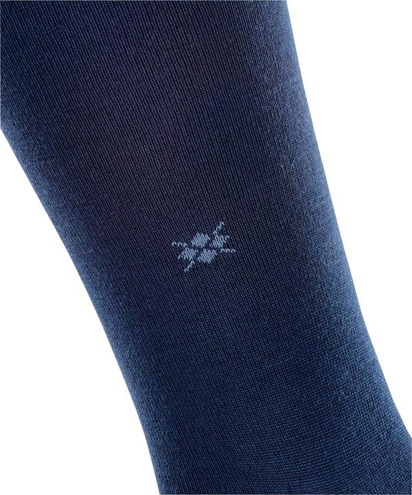 Immagine prodotto Burlington Leeds Herren (40 - 46)