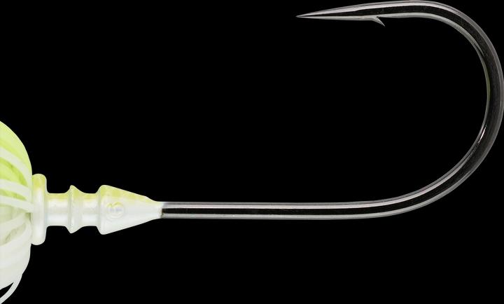 Image du produit Caperlan SPINO PK 14GR (13.30 cm)