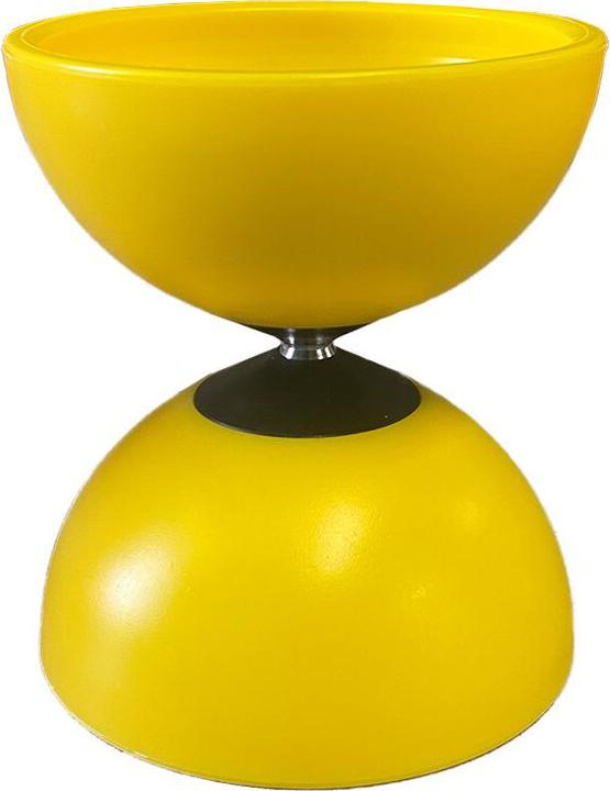 Jaune